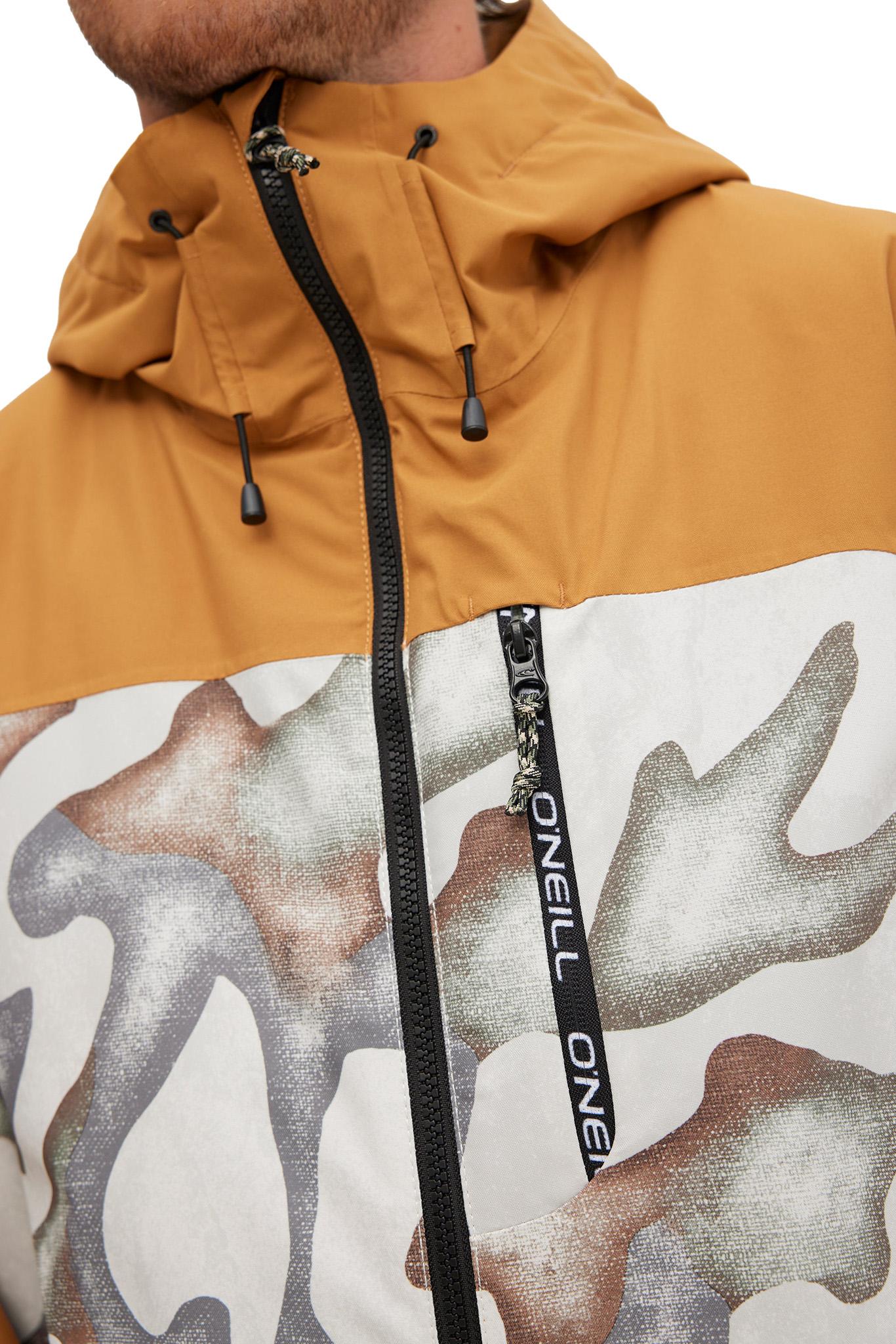 Product gallery image number 4 for product Carbonite Jacket - Men's