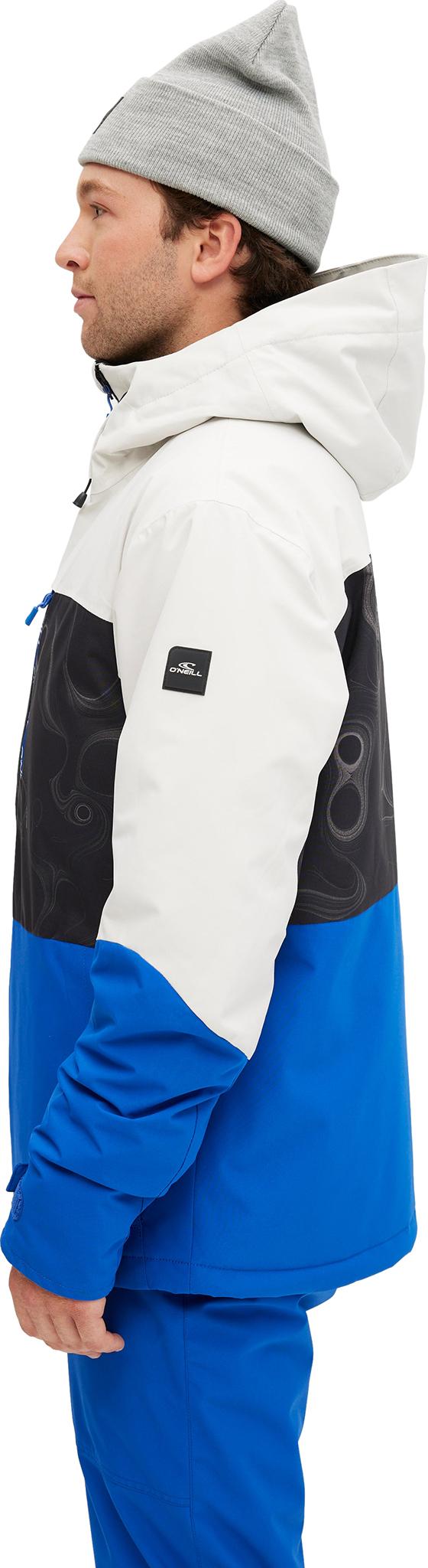Product gallery image number 5 for product Carbonite Jacket - Men's