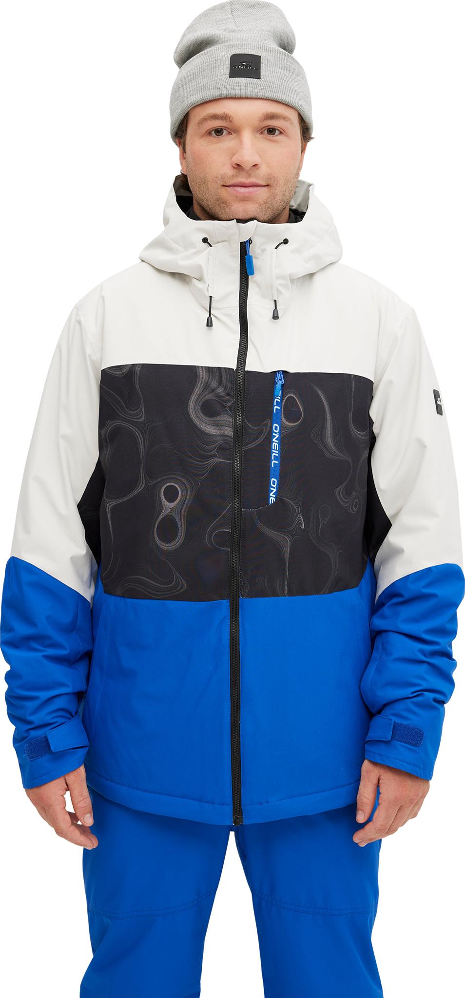 Product image for Carbonite Jacket - Men's