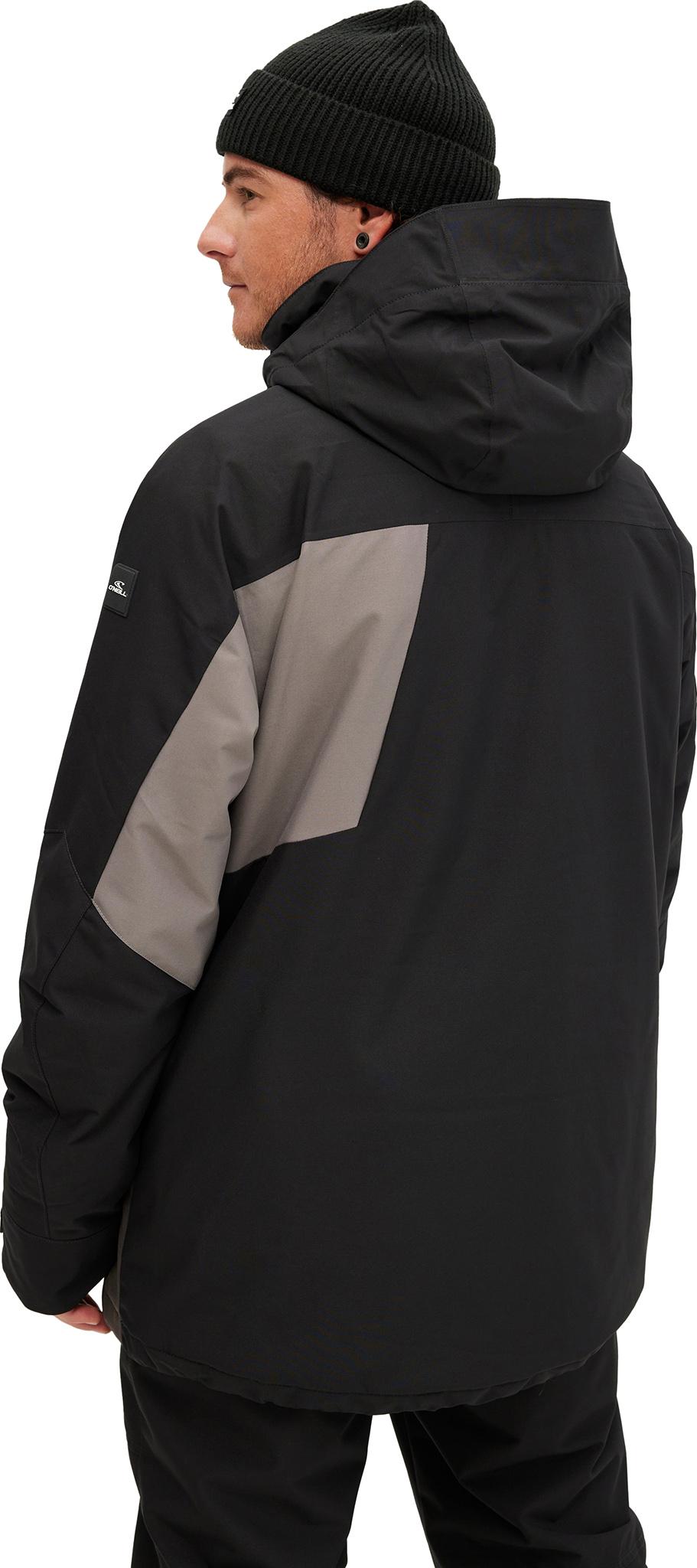 Product gallery image number 2 for product Jacksaw Jacket - Men's