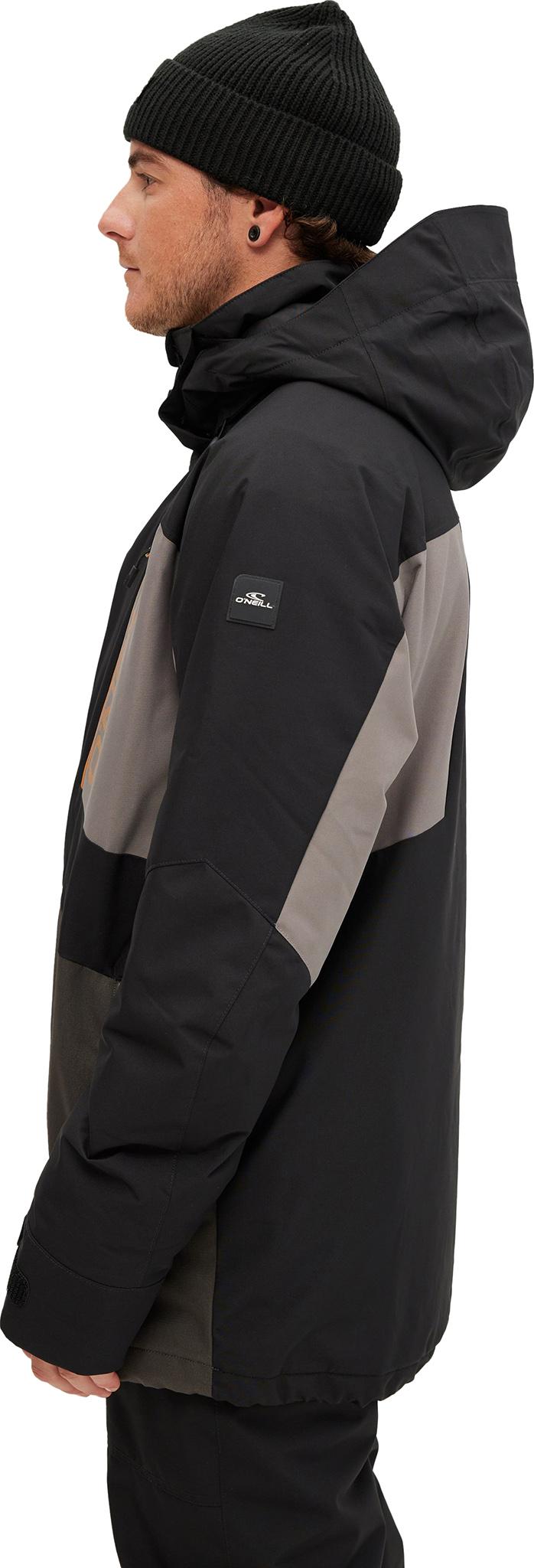 Product gallery image number 5 for product Jacksaw Jacket - Men's