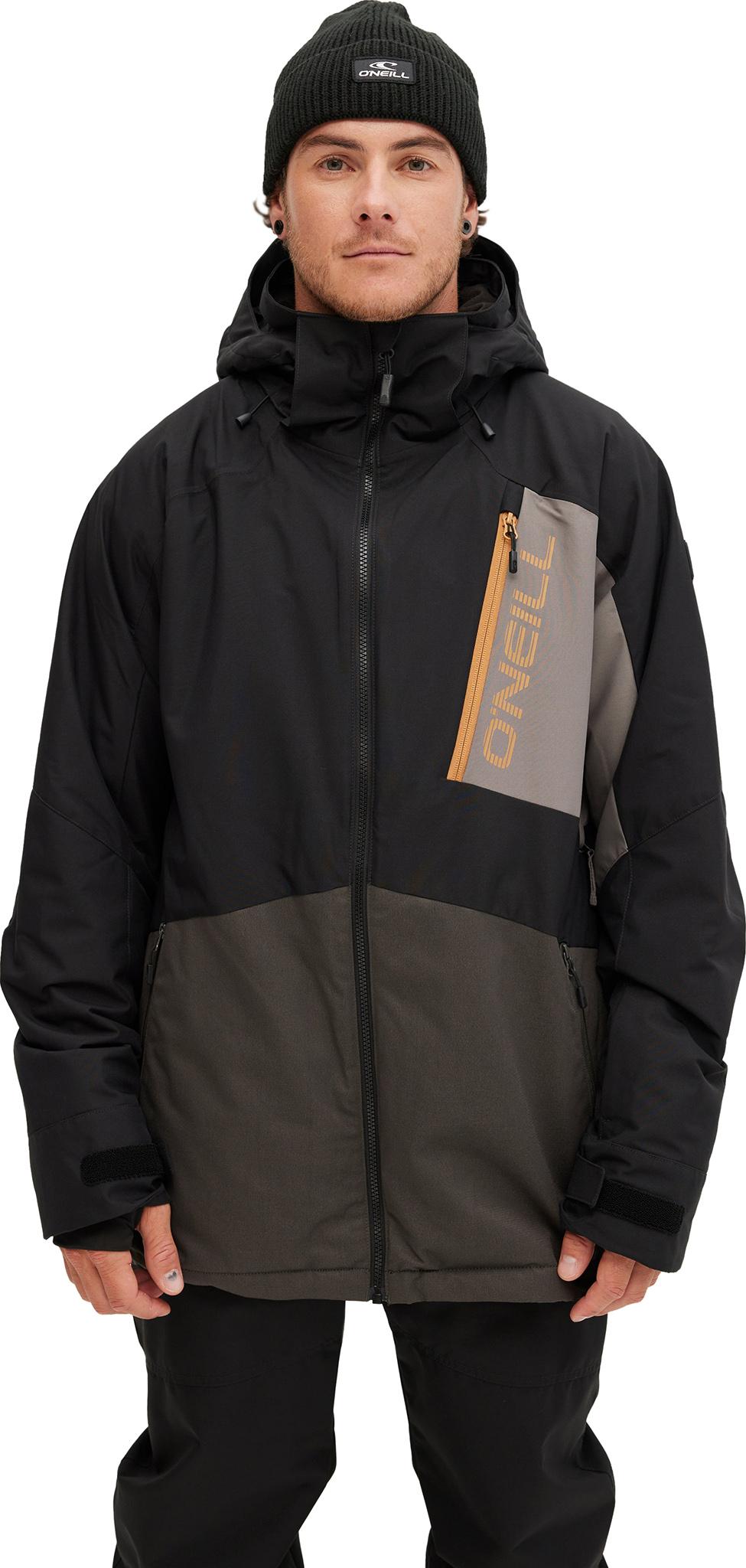 Product image for Jacksaw Jacket - Men's