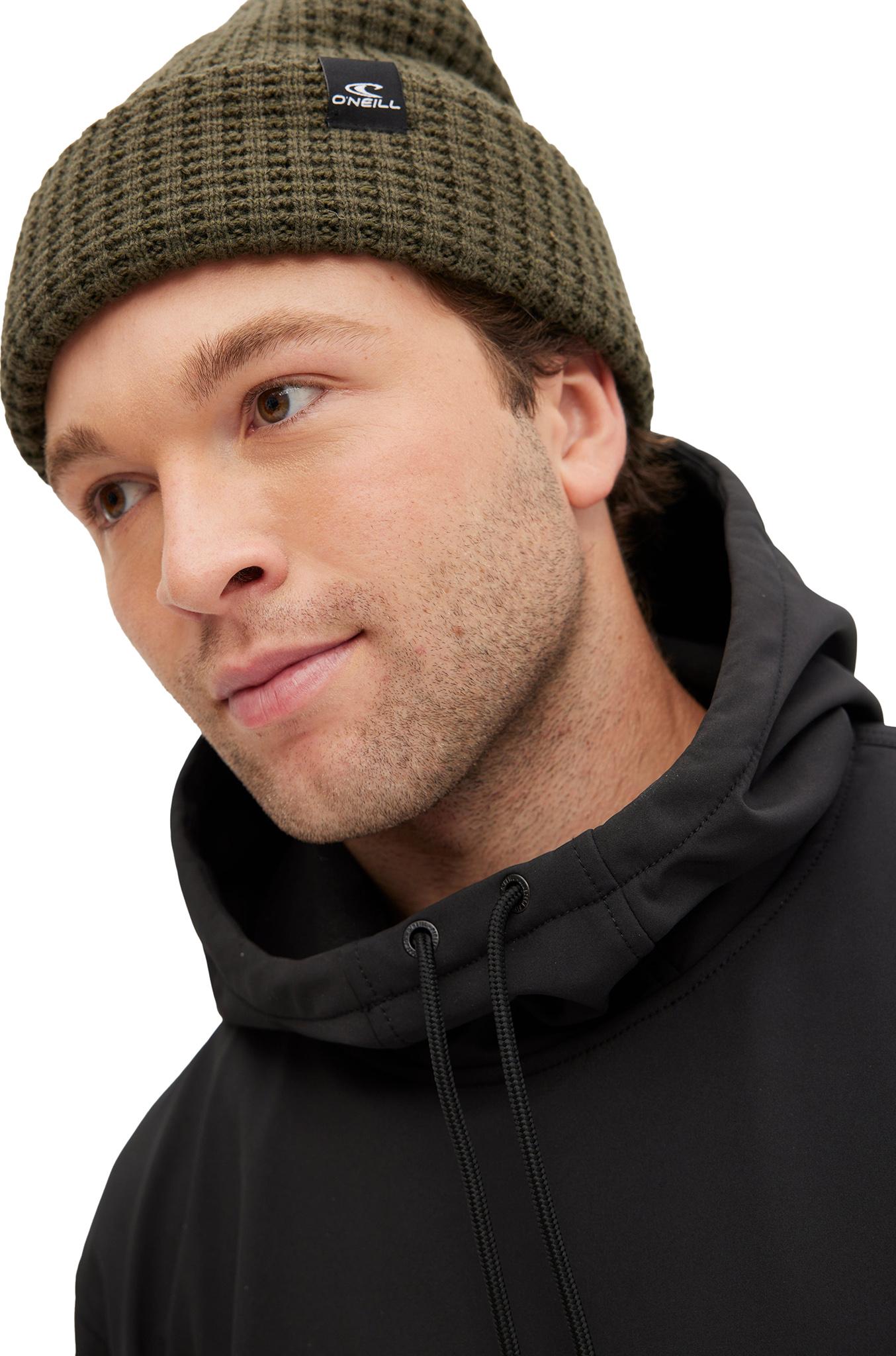 Product gallery image number 2 for product Park Softshell Jacket - Men's