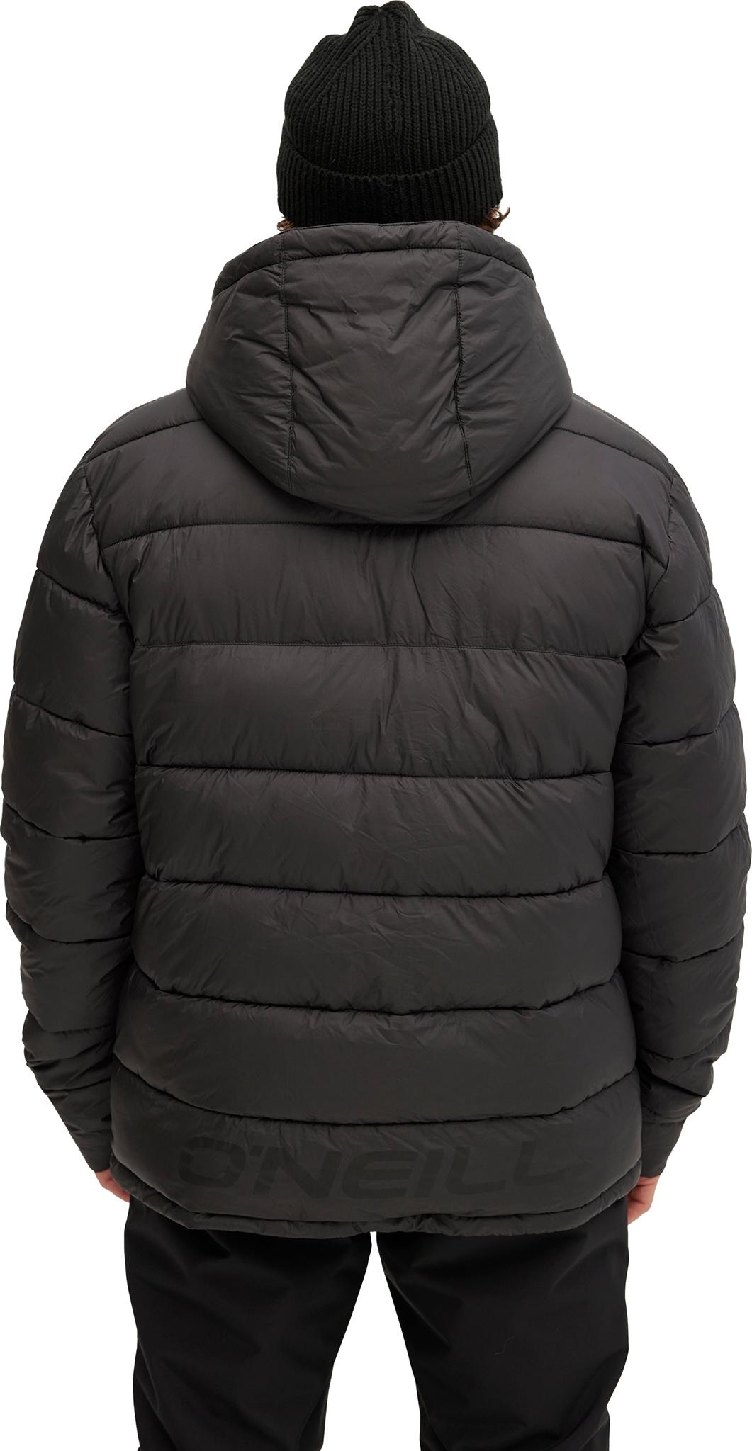 Product gallery image number 3 for product O'Riginals Puffer Jacket - Men's