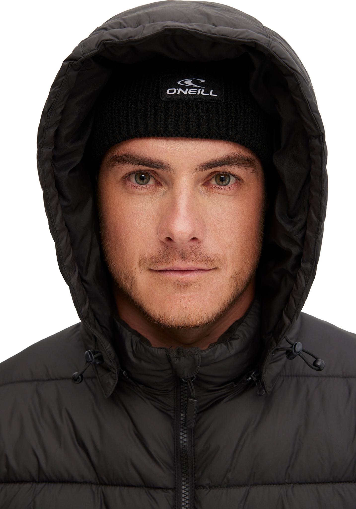 Product gallery image number 2 for product O'Riginals Puffer Jacket - Men's