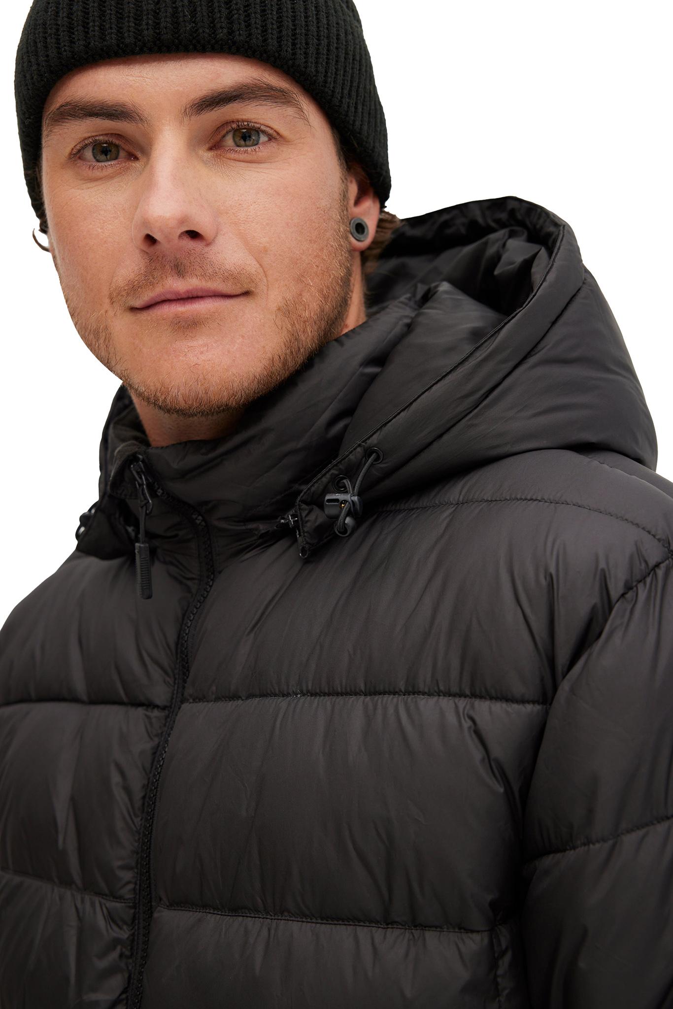 Product gallery image number 5 for product O'Riginals Puffer Jacket - Men's