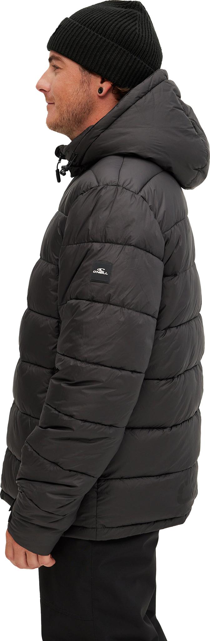 Product gallery image number 4 for product O'Riginals Puffer Jacket - Men's