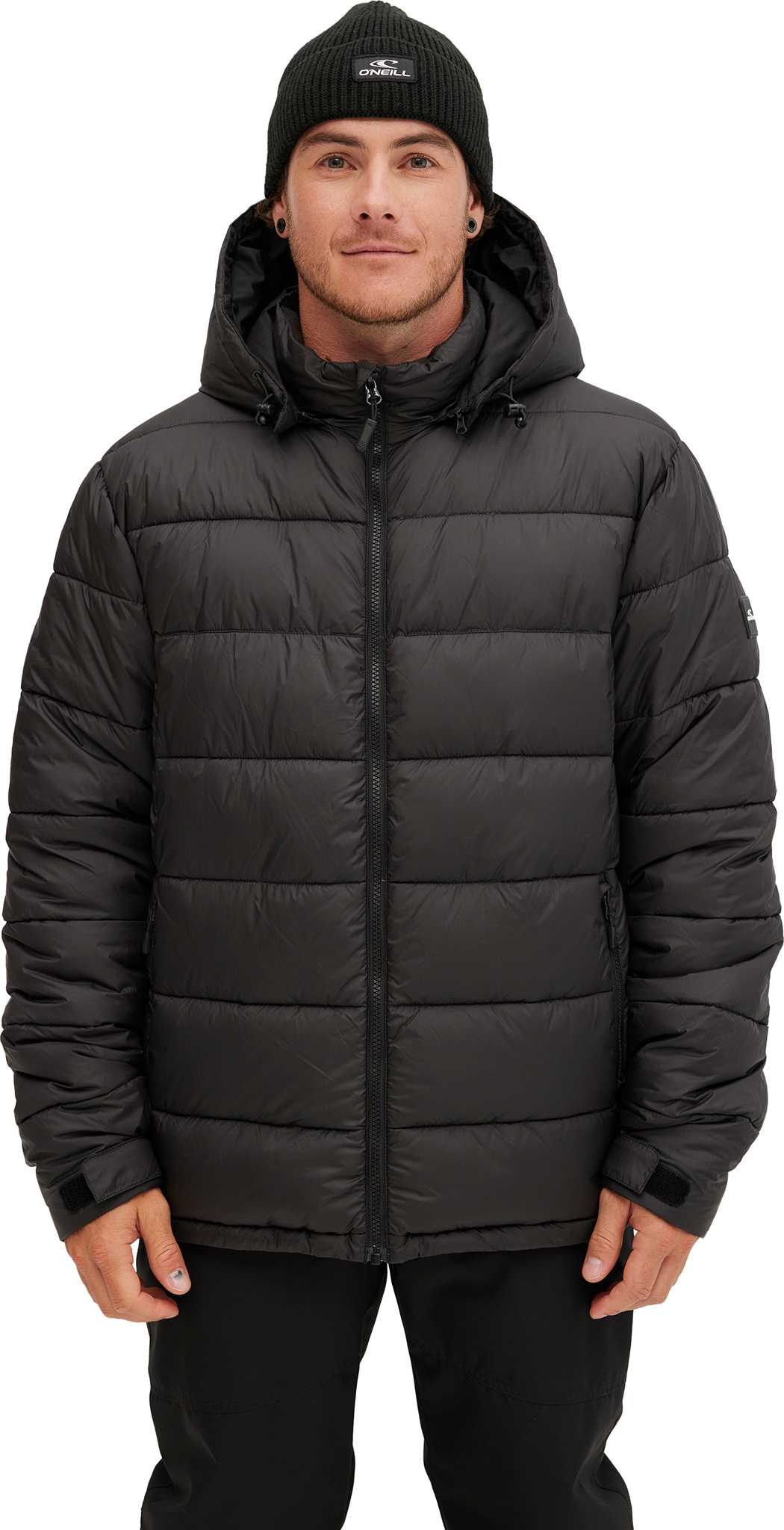 Product image for O'Riginals Puffer Jacket - Men's