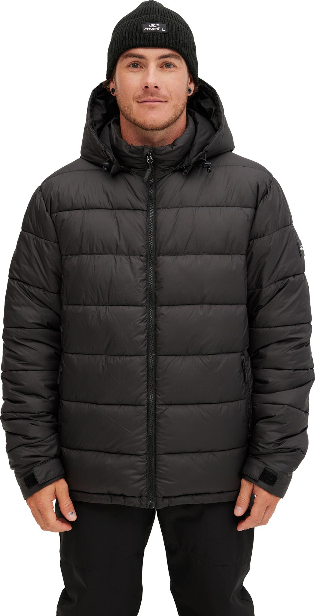 Product gallery image number 1 for product O'Riginals Puffer Jacket - Men's