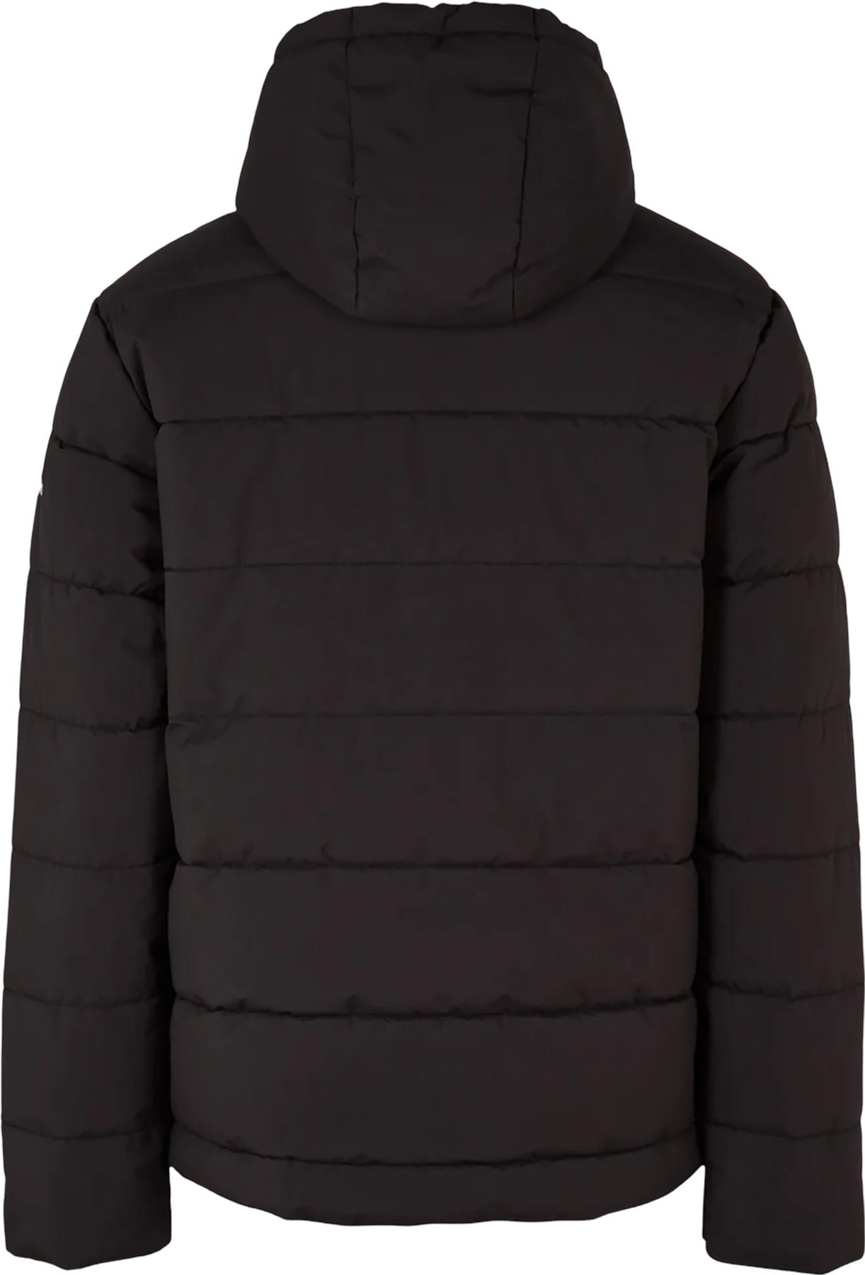 Product gallery image number 3 for product Mono O'Riginals Anorak - Men's