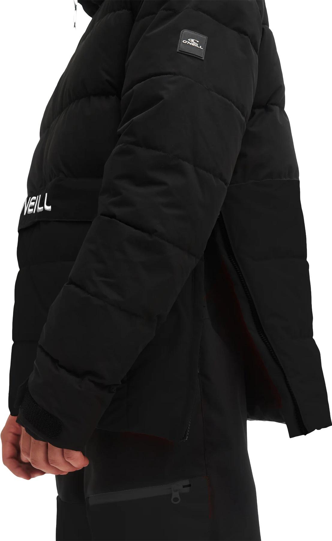 Product gallery image number 2 for product Mono O'Riginals Anorak - Men's