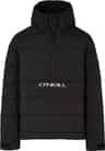 Couleur: Black Out