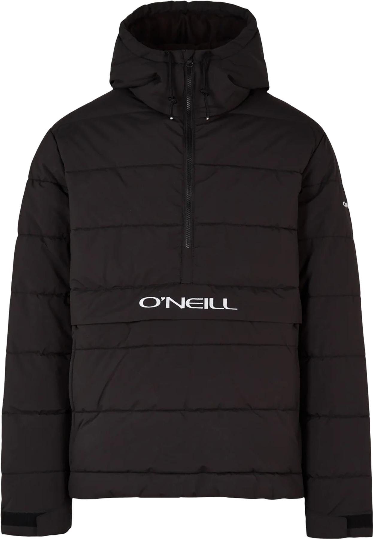 Product image for Mono O'Riginals Anorak - Men's
