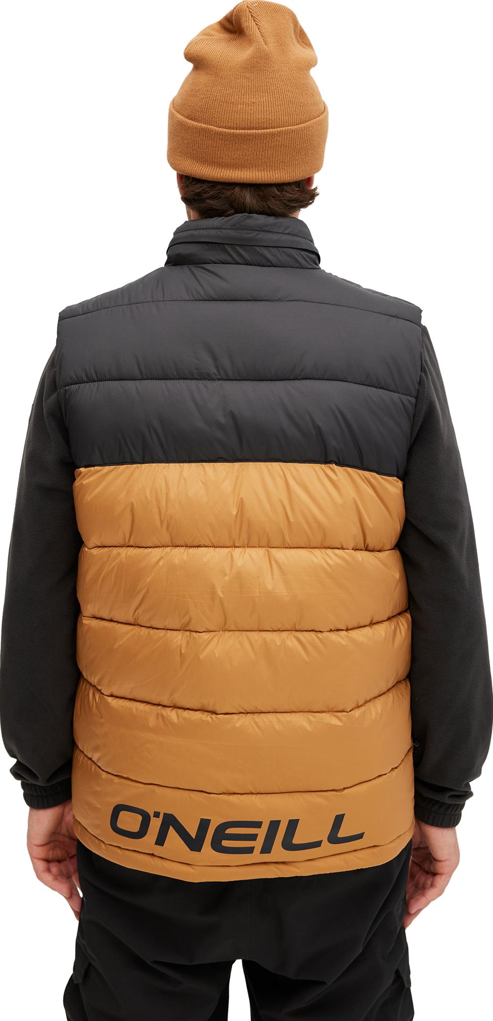 Product gallery image number 3 for product Veste bouffant O'Riginals - Homme