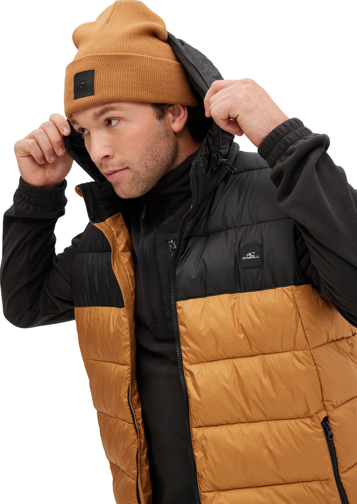 Product gallery image number 2 for product Veste bouffant O'Riginals - Homme