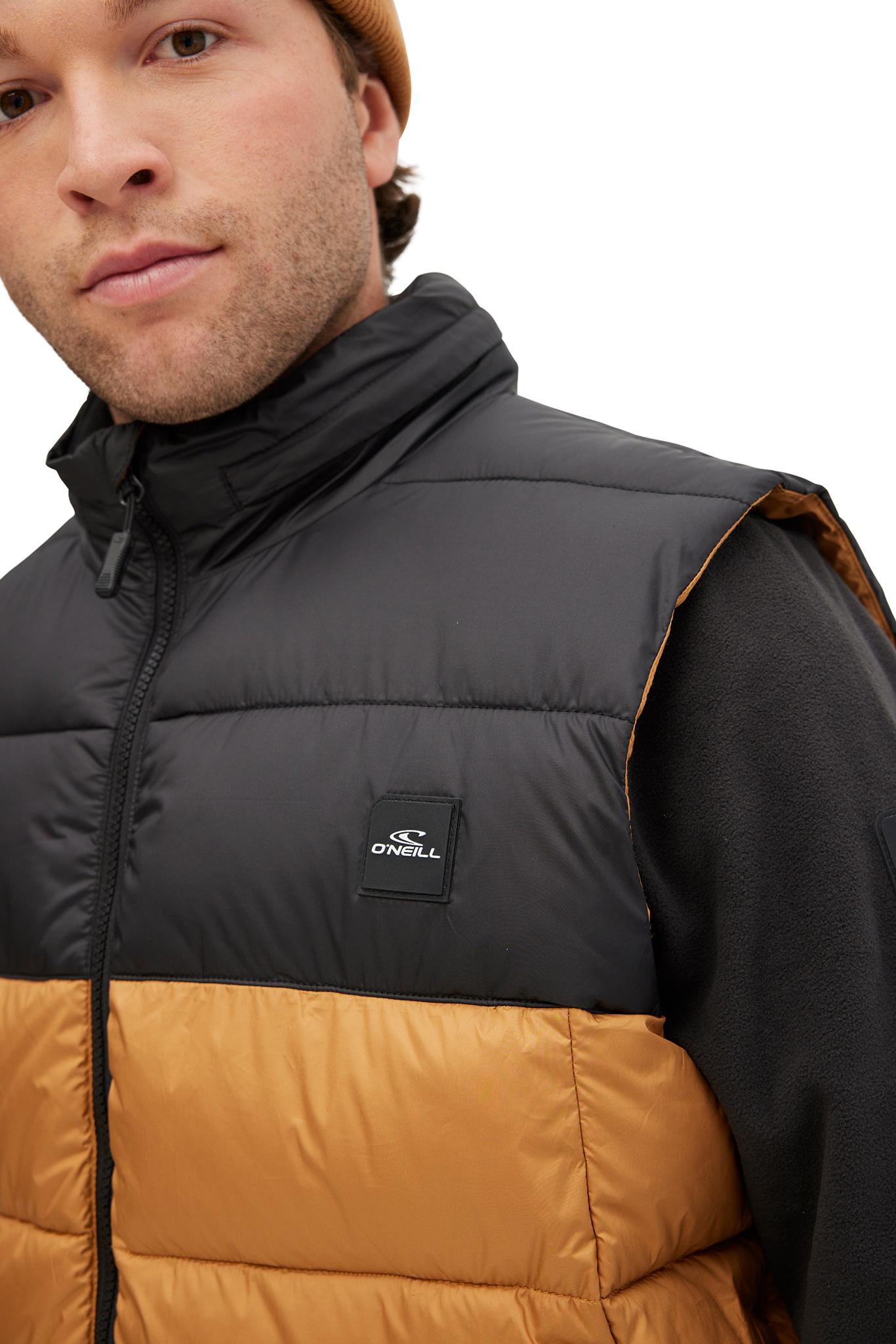 Product gallery image number 5 for product Veste bouffant O'Riginals - Homme
