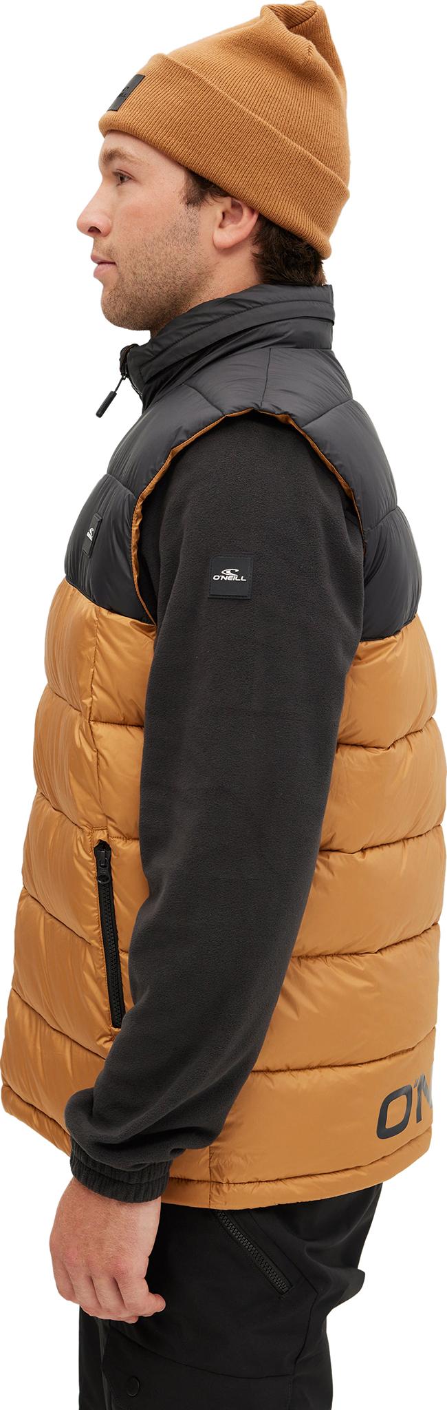 Product gallery image number 6 for product Veste bouffant O'Riginals - Homme