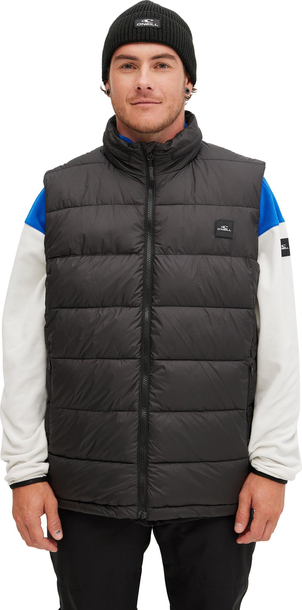 Product gallery image number 1 for product O'Riginals Puffer Vest - Men's