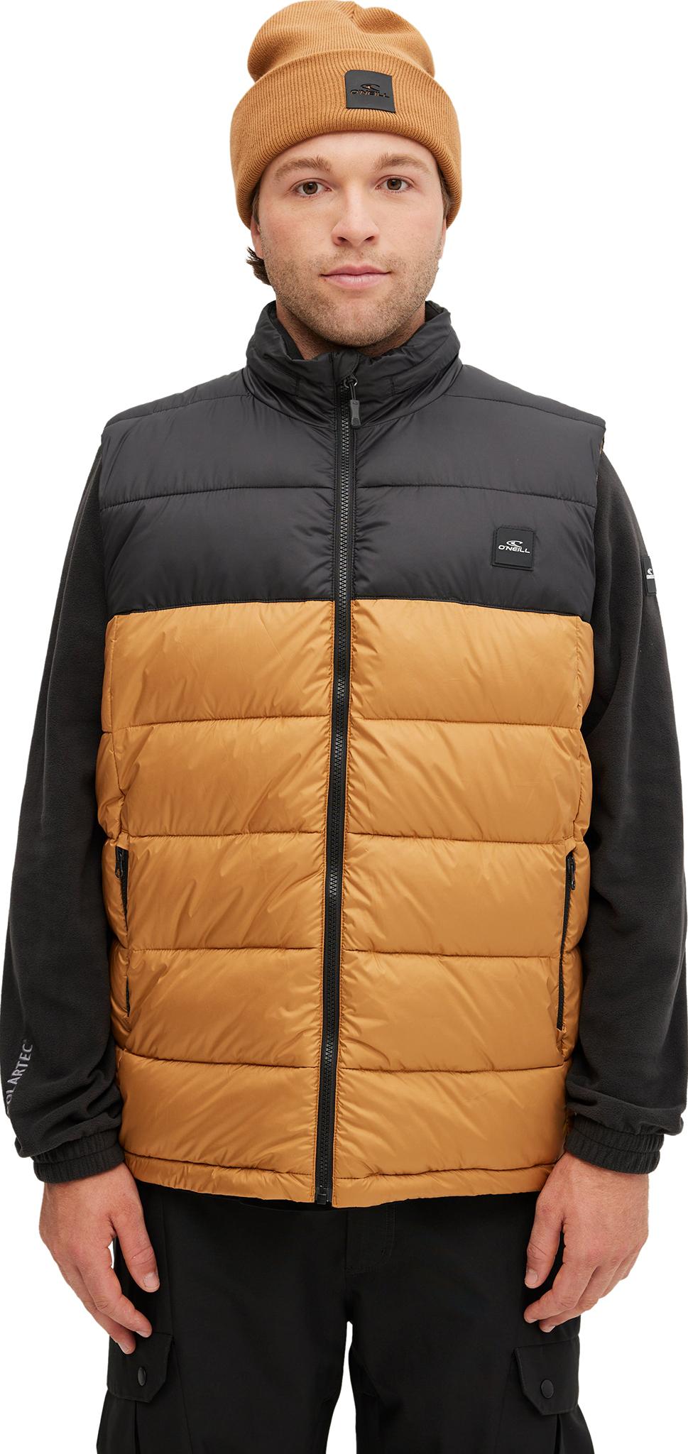 Product image for O'Riginals Puffer Vest - Men's