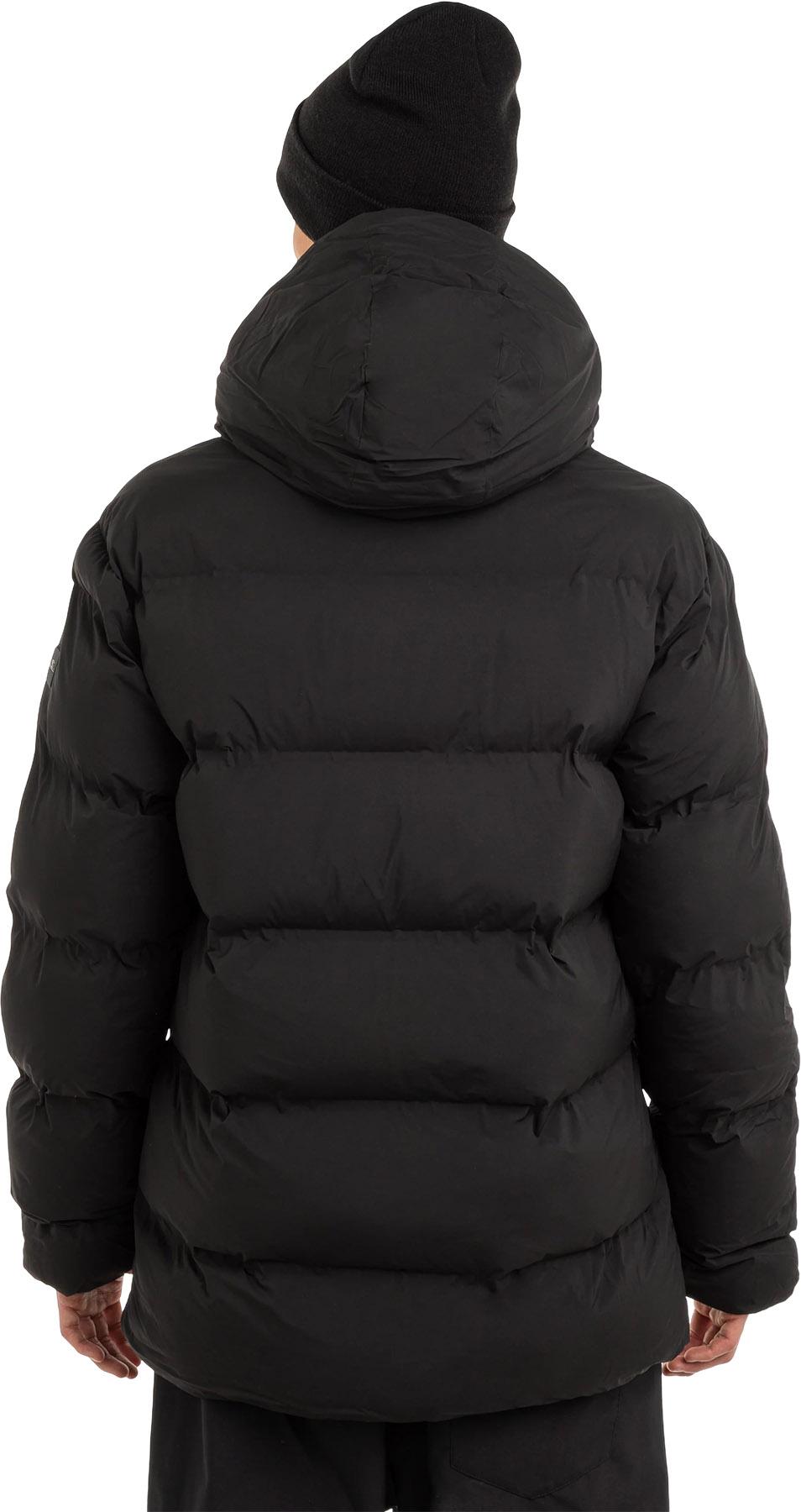Product gallery image number 2 for product Jack Puffer Jacket - Men's