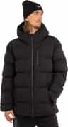 Colour: Black