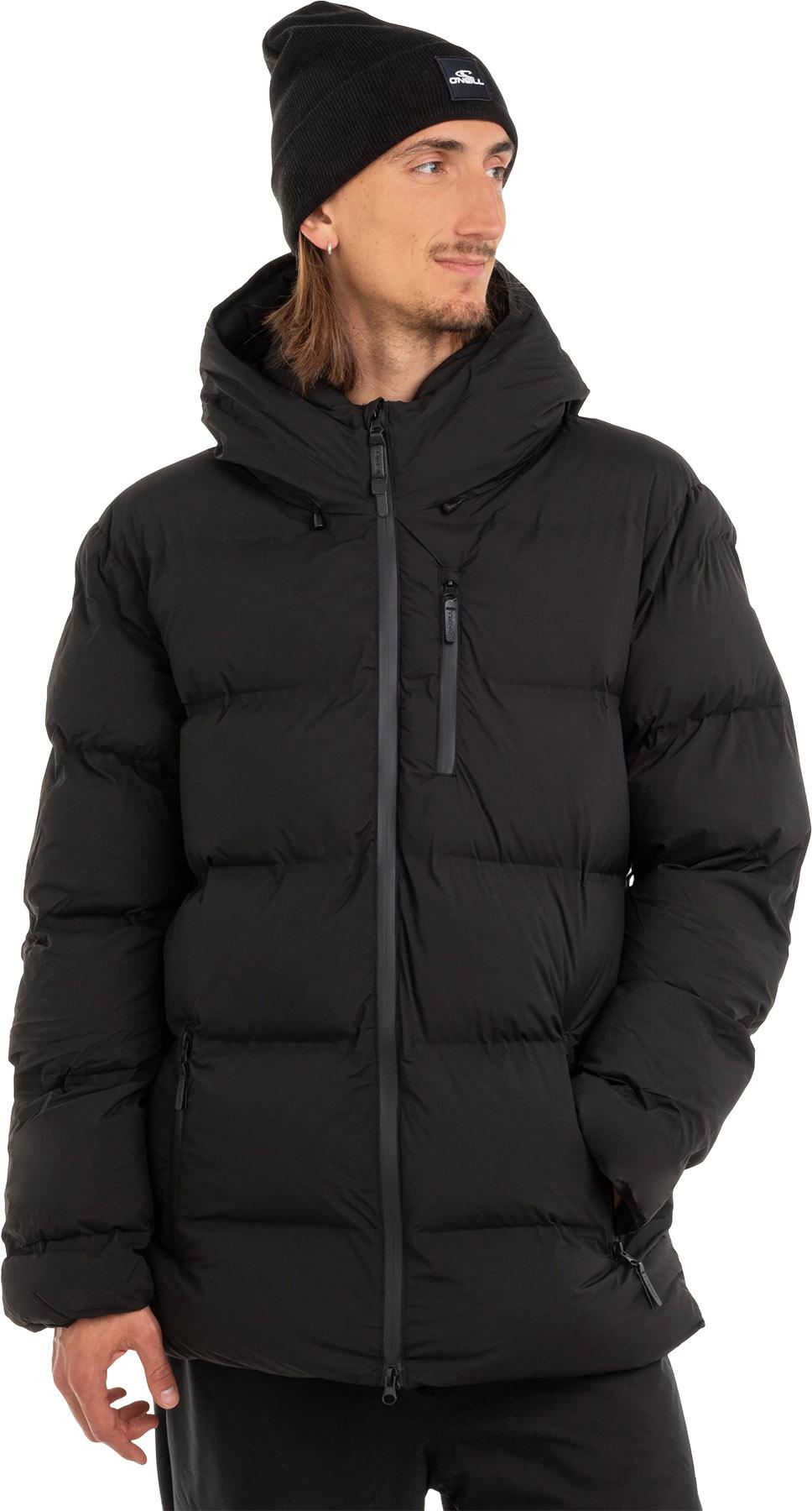 Product image for Jack Puffer Jacket - Men's