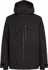 Colour: Black Out