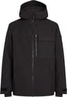 Colour: Black Out