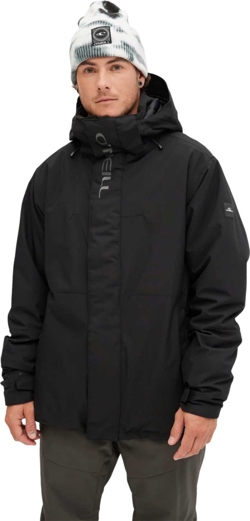 Black Out