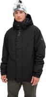 Colour: Black Out