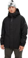 Couleur: Black Out