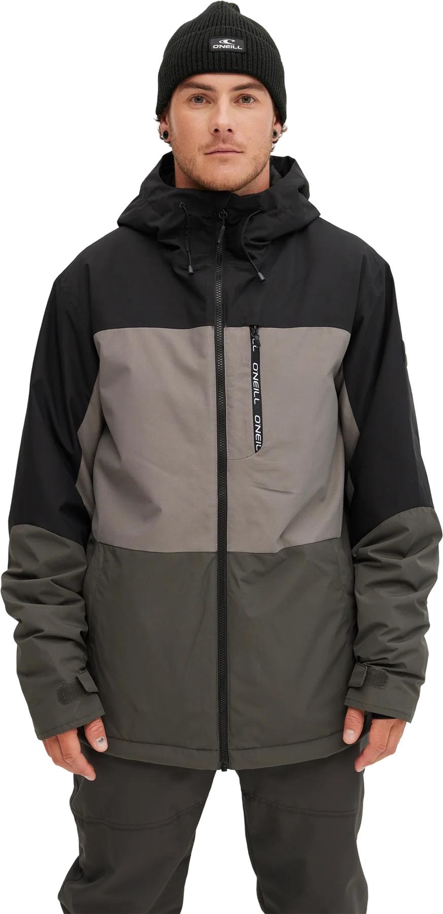 Product image for Carbonite Snow Jacket - Men's