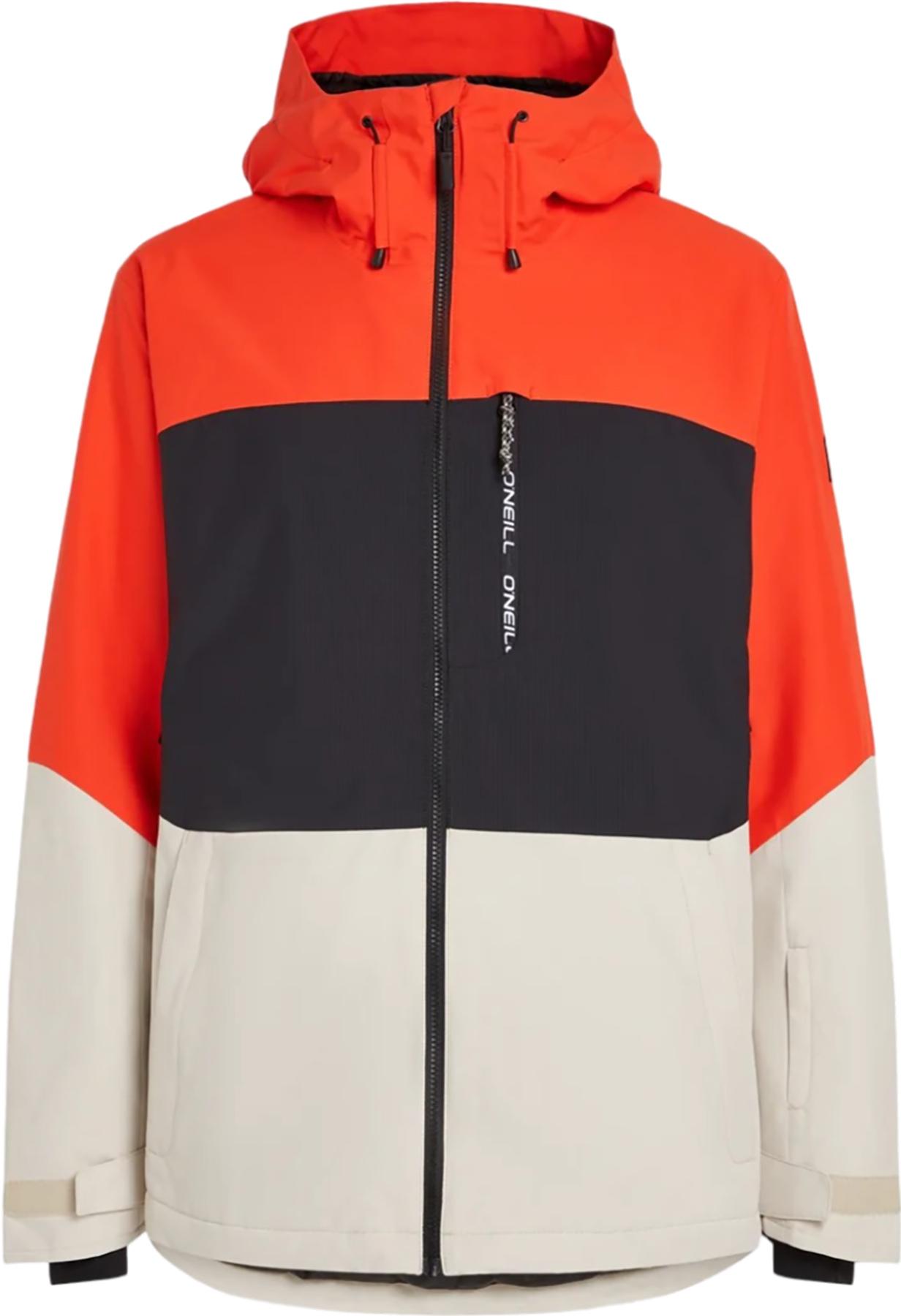 Product image for Carbonite Snow Jacket - Men's