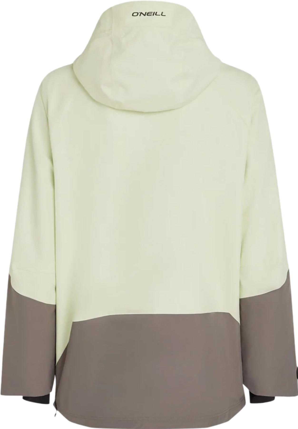 Product gallery image number 2 for product O'riginals Anorak Snow Jacket - Men's