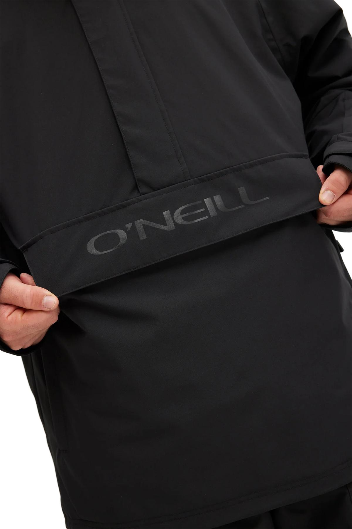 Product gallery image number 4 for product O'riginals Anorak Snow Jacket - Men's