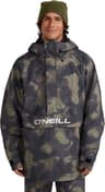 Colour: Black Night Camo