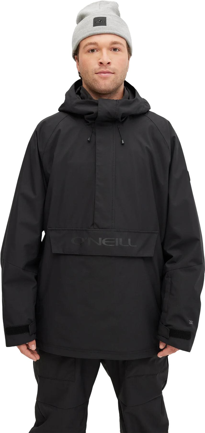 Product image for O'riginals Anorak Snow Jacket - Men's