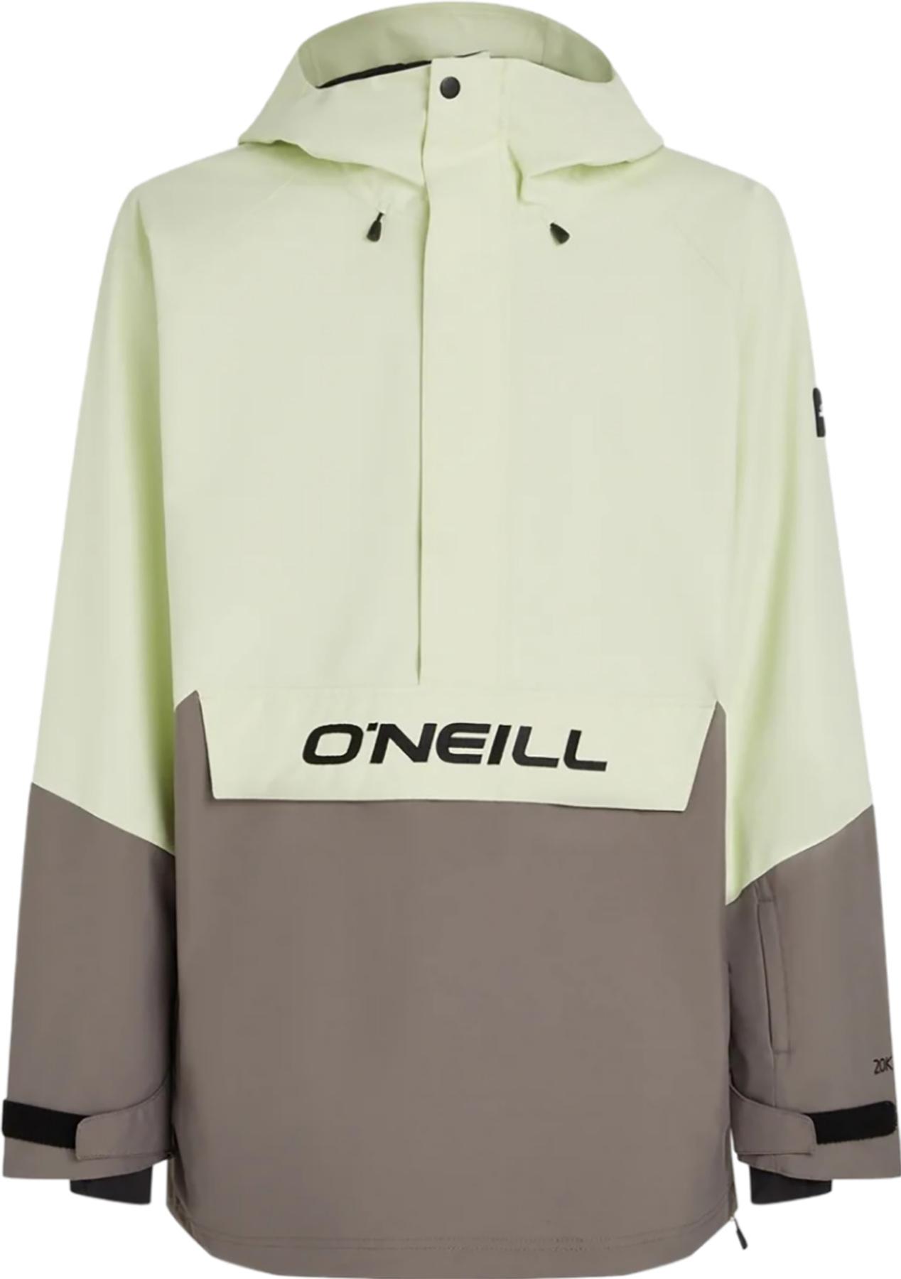 Product image for O'riginals Anorak Snow Jacket - Men's