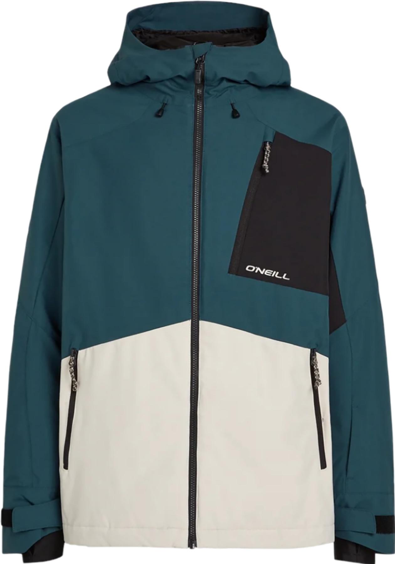 Product image for Jacksaw Snow Jacket - Men's