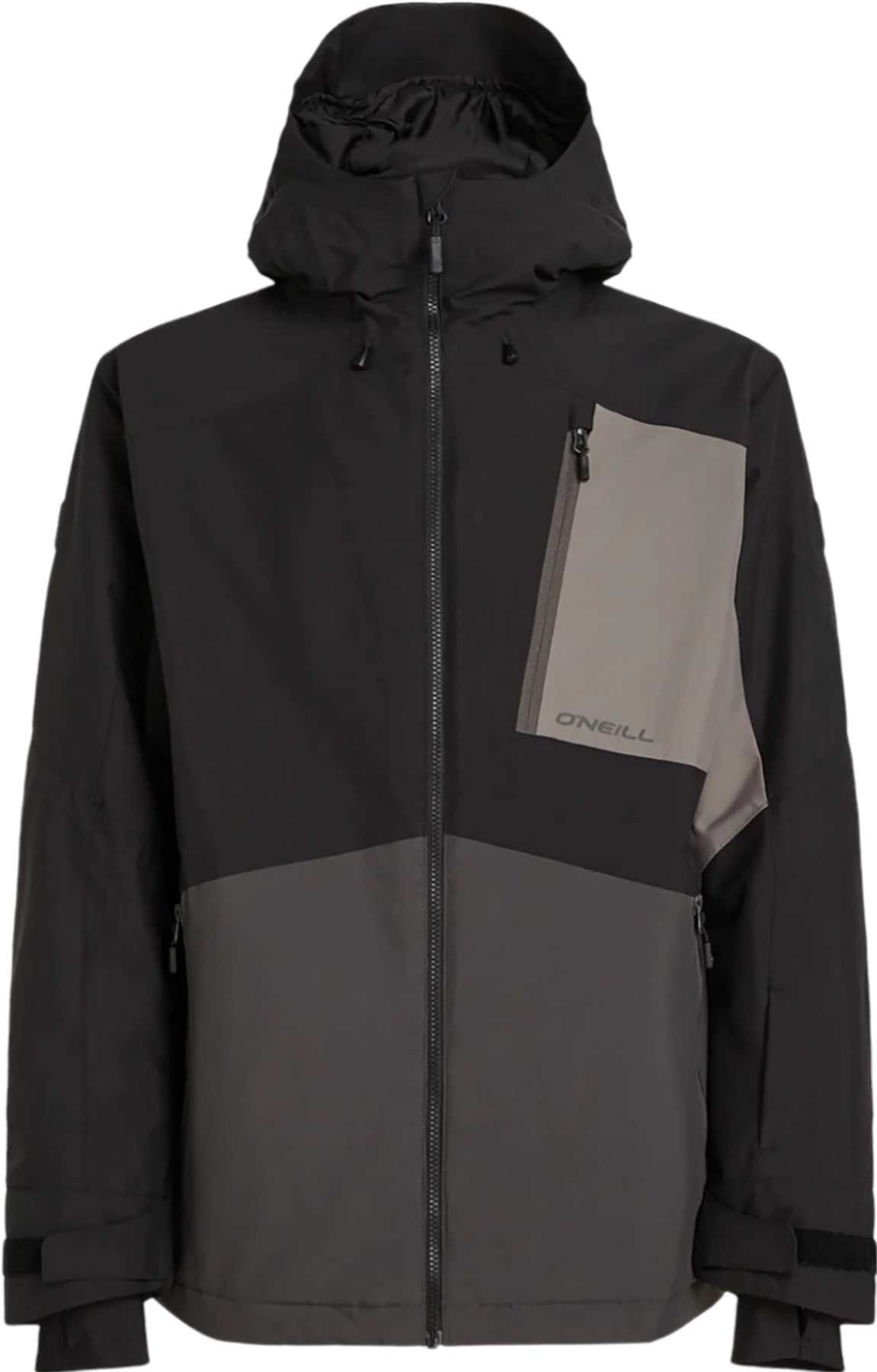 Image de produit pour Manteau de neige Jacksaw - Homme