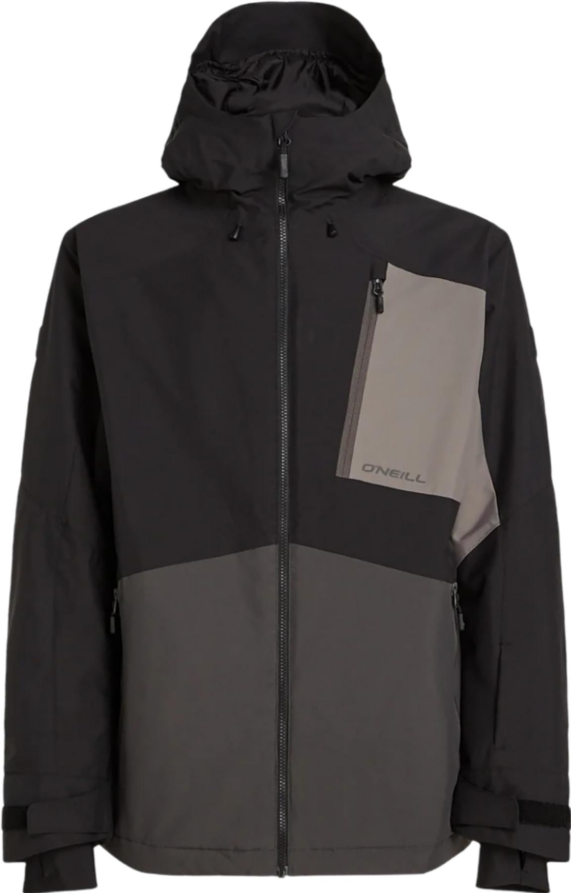 Product image for Jacksaw Snow Jacket - Men's
