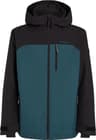 Couleur: Alma Steel Colour Block