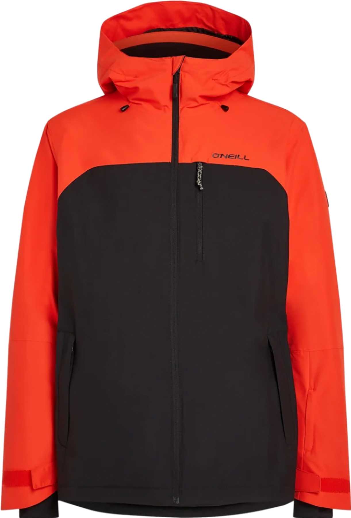 Image de produit pour Manteau de neige Diabase - Homme