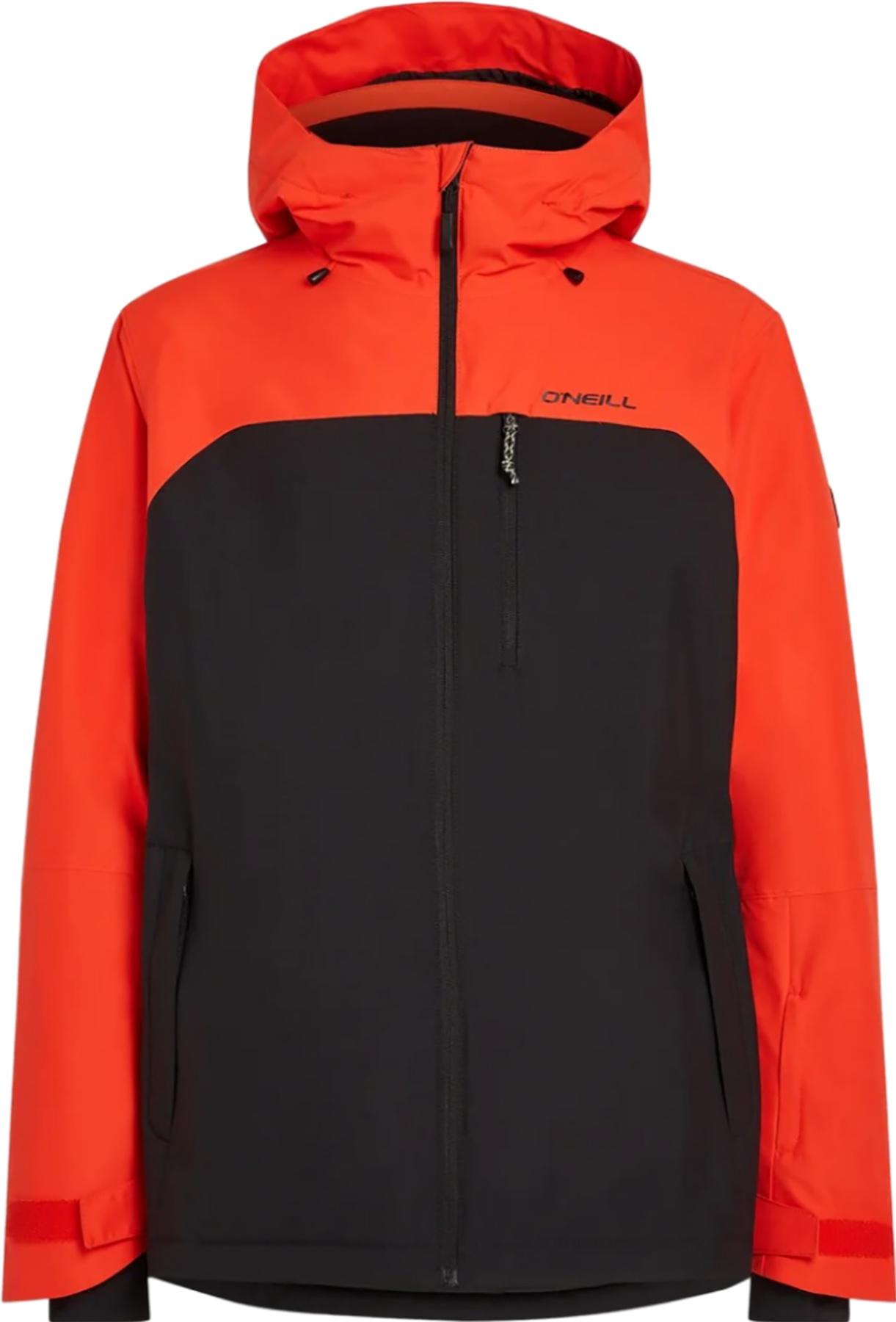 Product image for Diabase Snow Jacket - Men's