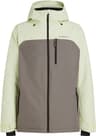 Couleur: Flint Stone Colour Block