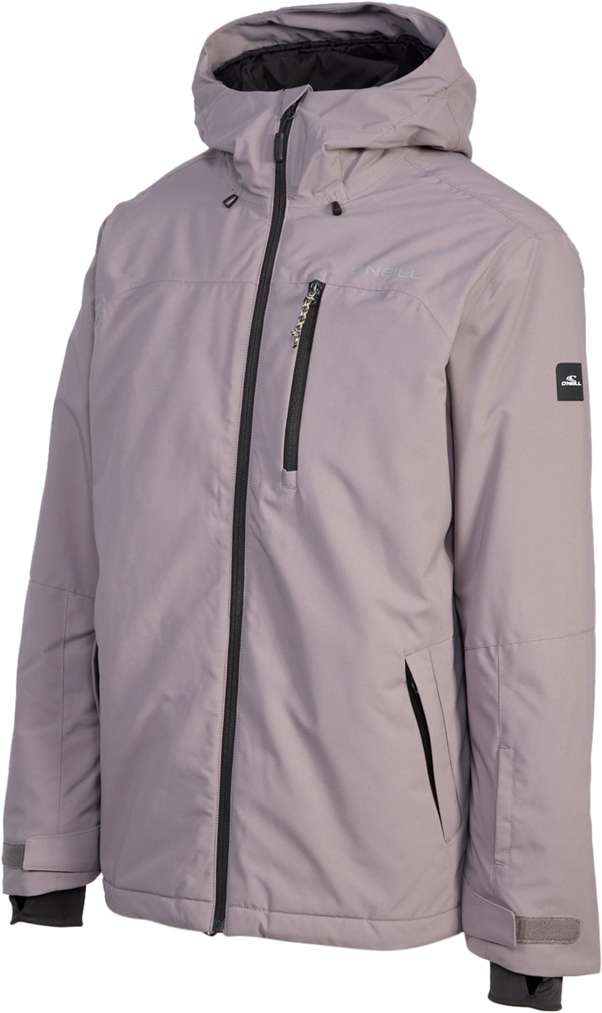 Numéro de l'image de la galerie de produits 4 pour le produit Manteau 3 en 1 Duotone - Homme