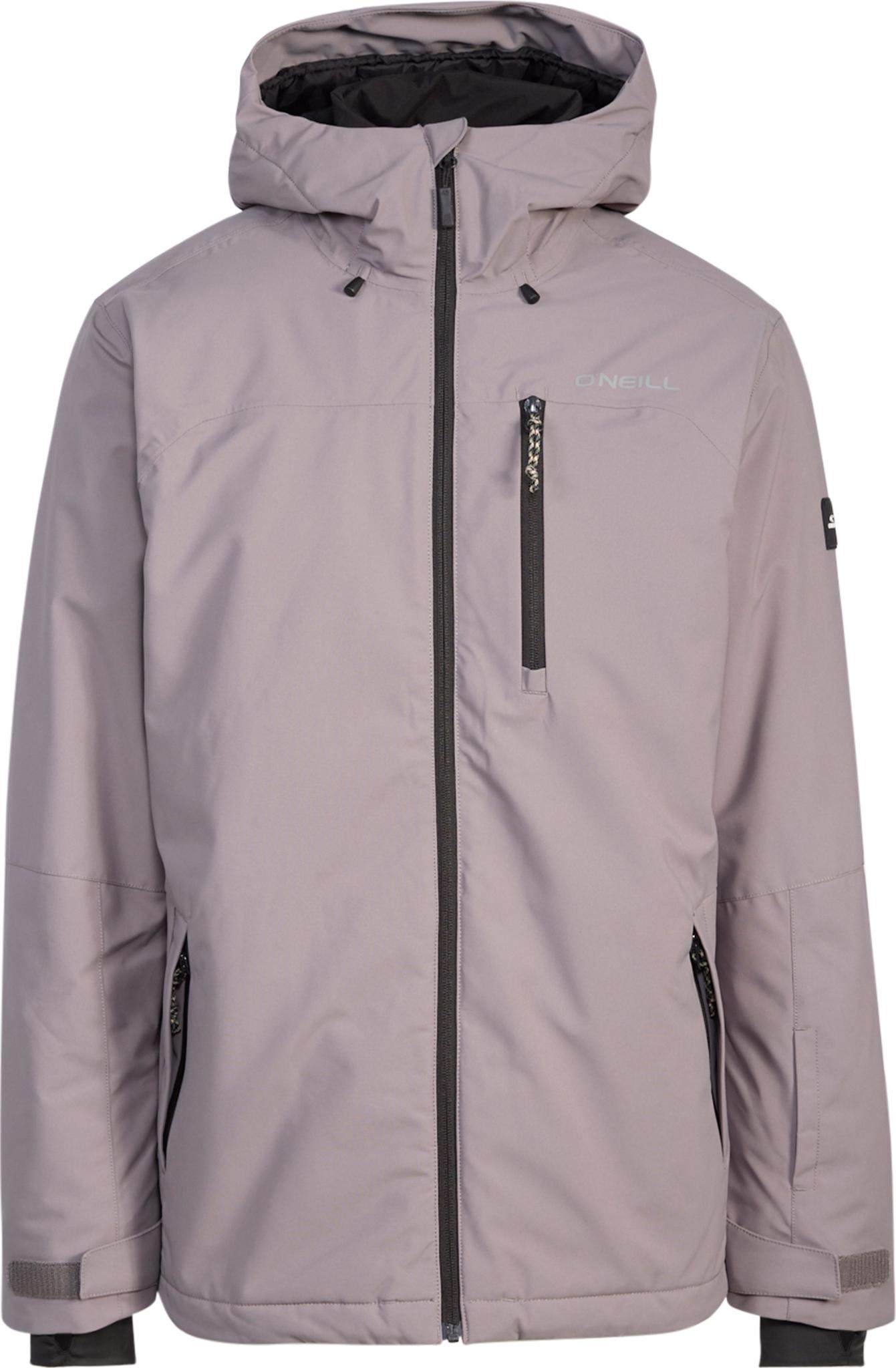 Product image for Duotone 3-In-1 Jacket - Men's