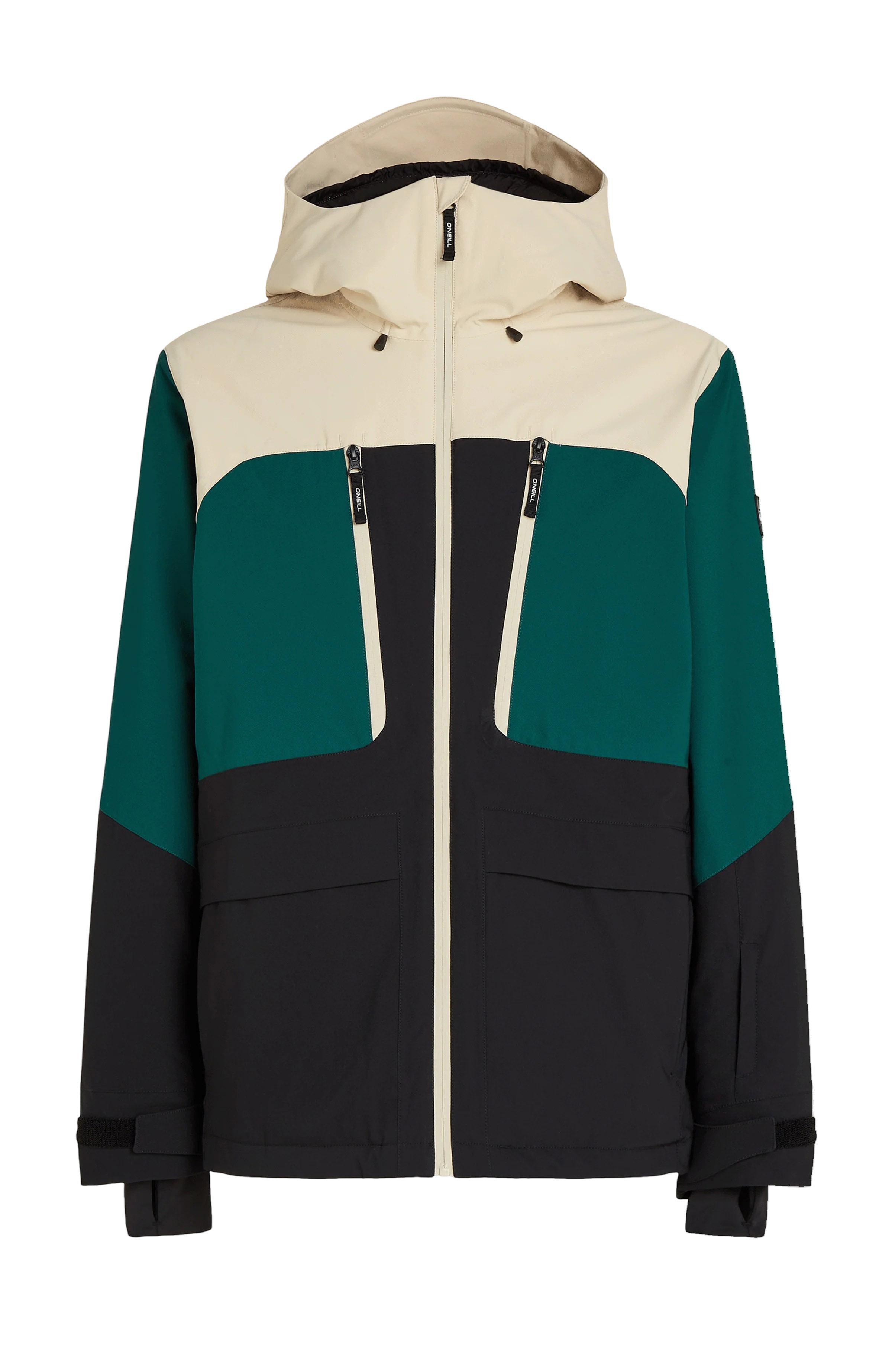 Product gallery image number {number} for product {name}