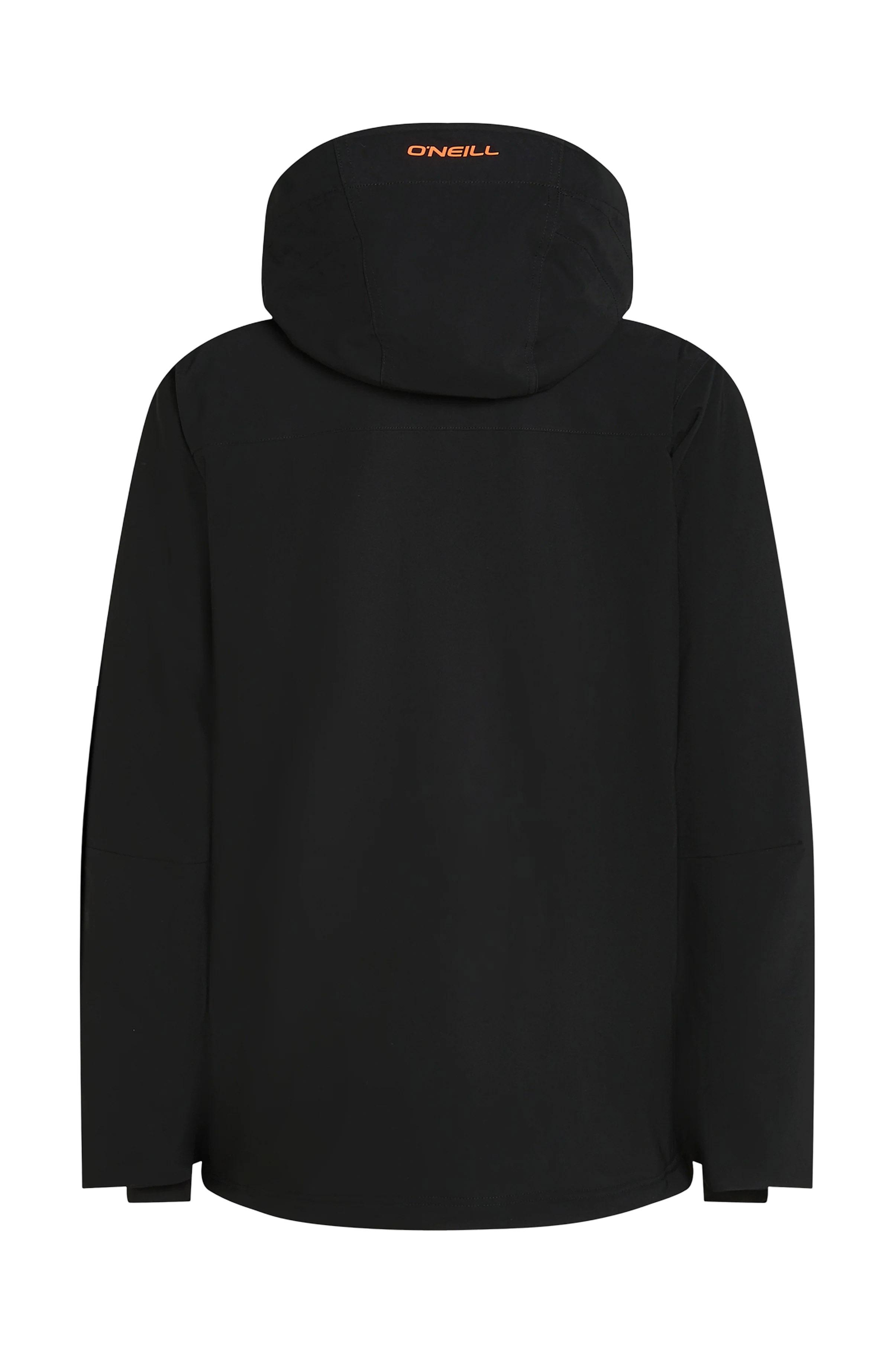 Product gallery image number 2 for product FWC'Peak Snow Jacket - Men's 