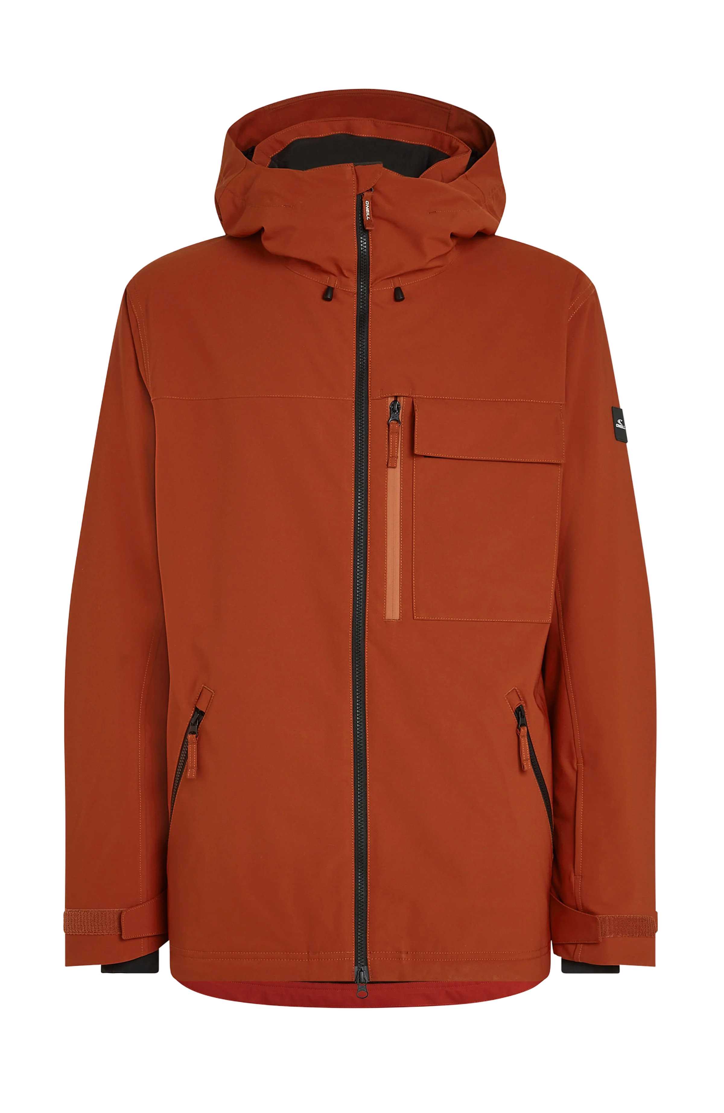 Product image for FWC'Peak Snow Jacket - Men's 